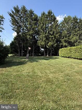 1493 Crottlestown Road Chambersburg, PA 17202 - Photo 24 of 36