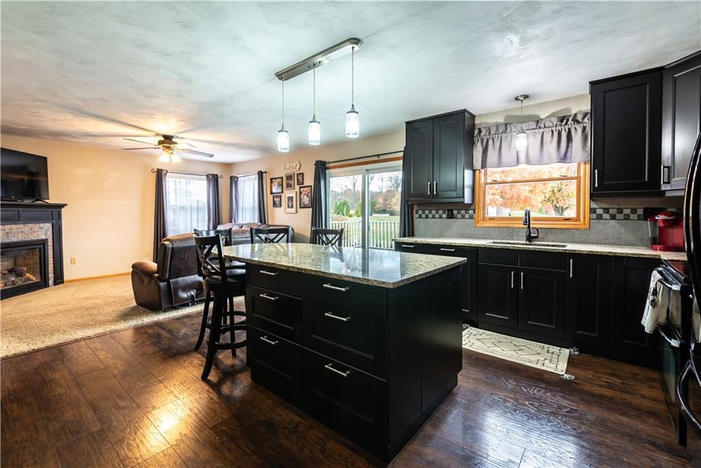104 Gerner Road Cabot, PA 16023 - Photo 6 of 40 Gallery Image 6