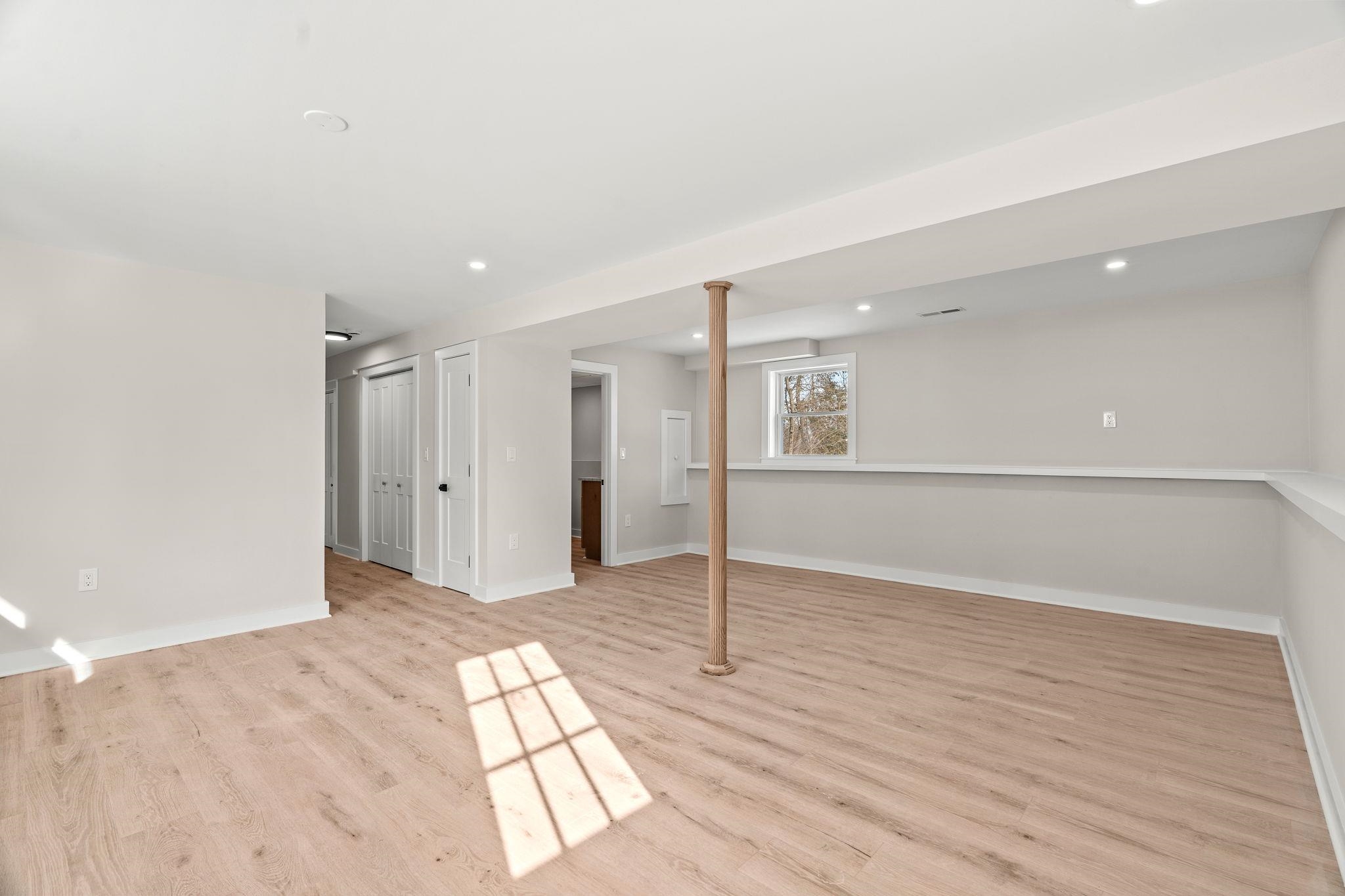 40 Hillside Avenue Derry, NH 03038 - Photo 41 of 55