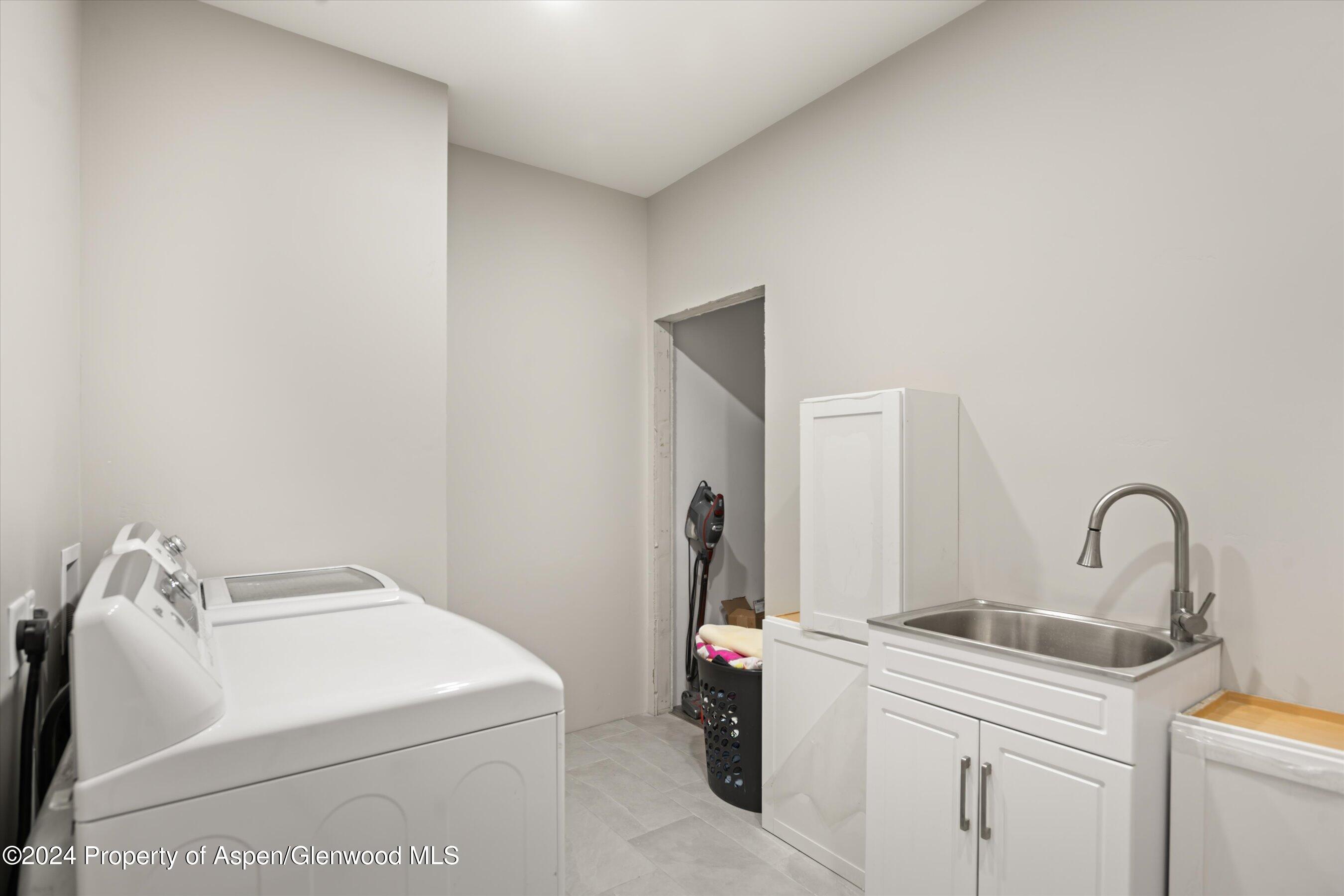 1607 Balsam Court Rifle, CO 81650 - Photo 17 of 22 21-1607BalsamCt_24102321