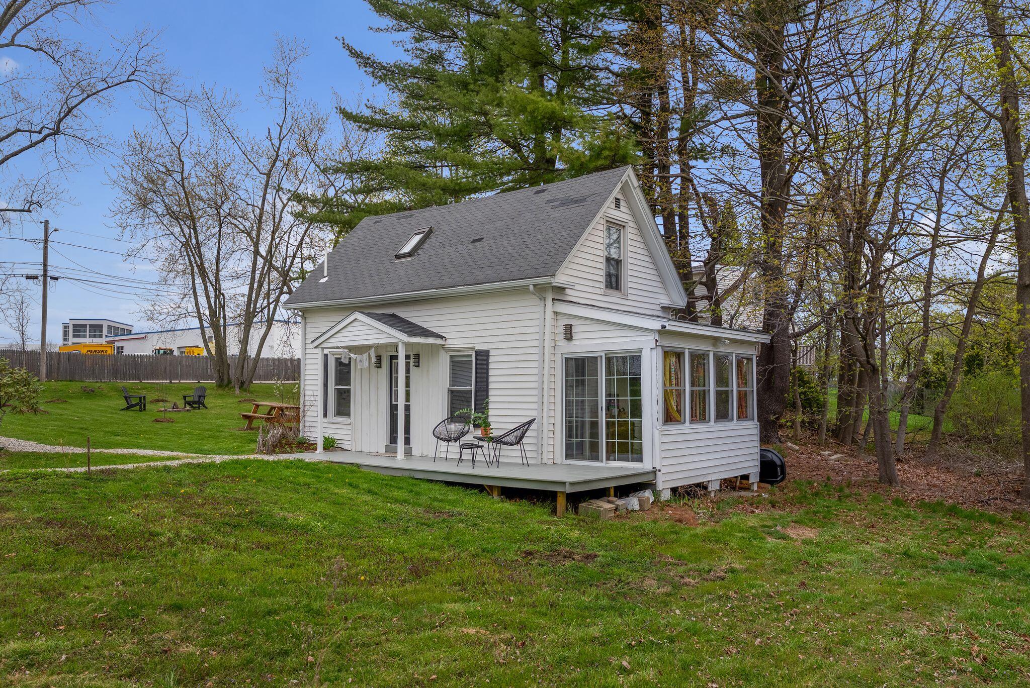 40 Webb Street Portland, ME 04102 - Photo 1 of 38 DSC09975 copy