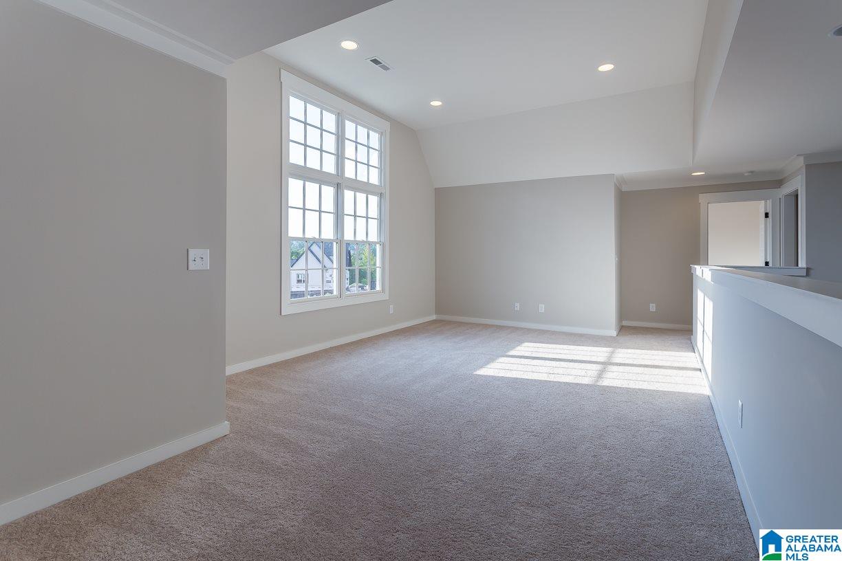4886 Ridge Pass Birmingham, AL 35226 - Photo 27 of 32