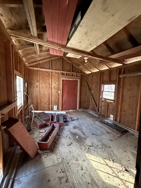 16 Flint Road Oakham, MA 01068 - Photo 41 of 42