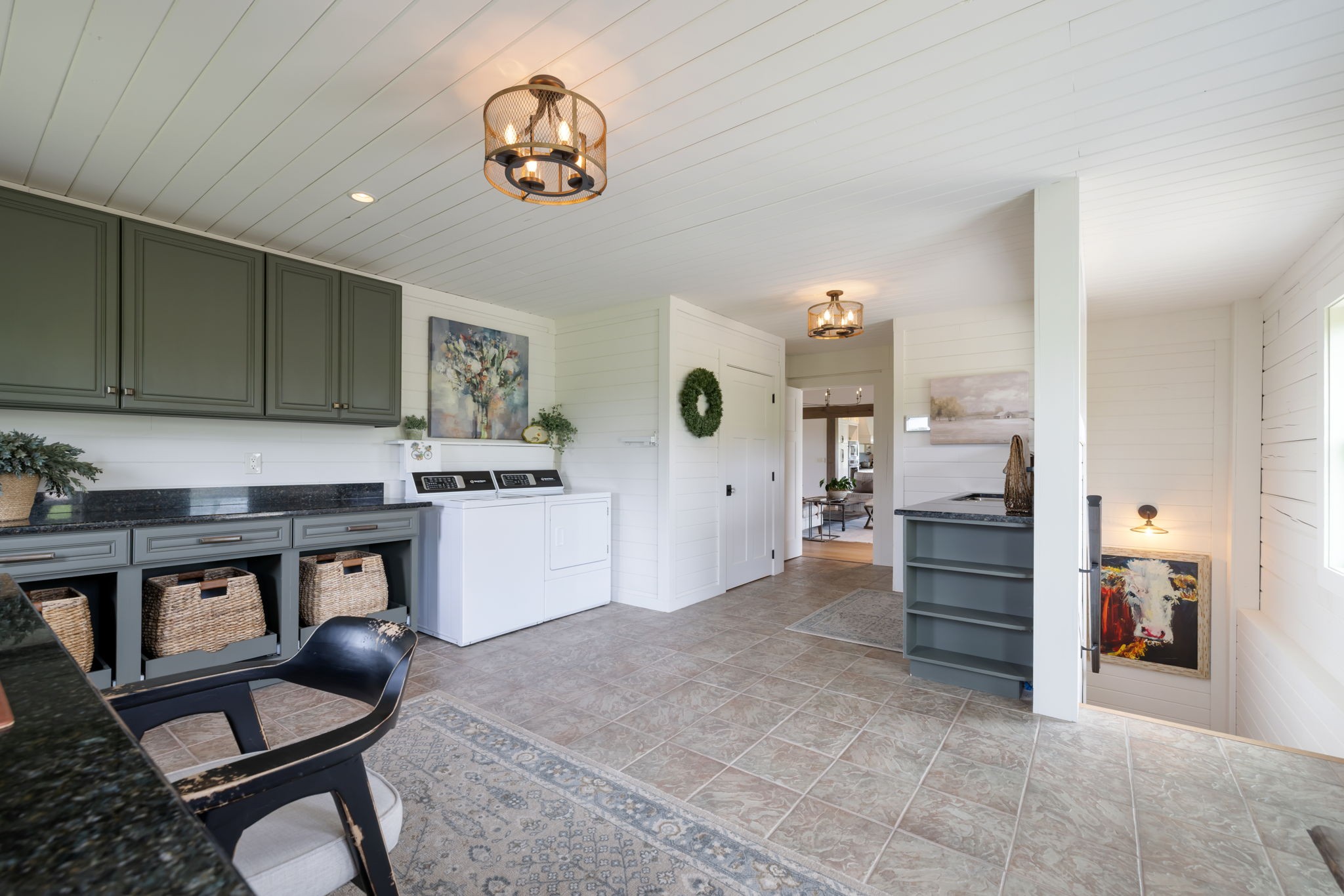 1782 Blackburn Lane Spring Hill, TN 37174 - Photo 40 of 100