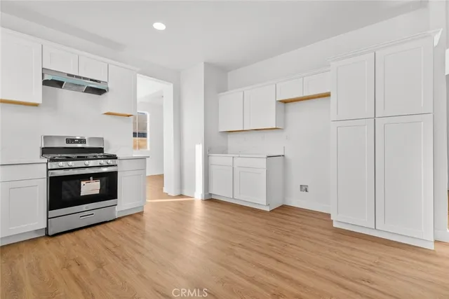 $599,000 | 45812 Caledonia Court, Lancaster, CA 93534