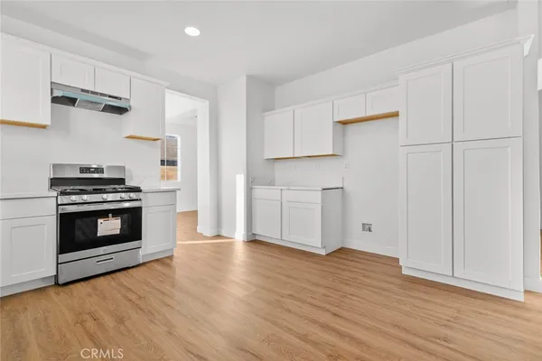 $525,000 | 45812 Caledonia Court, Lancaster, CA 93534