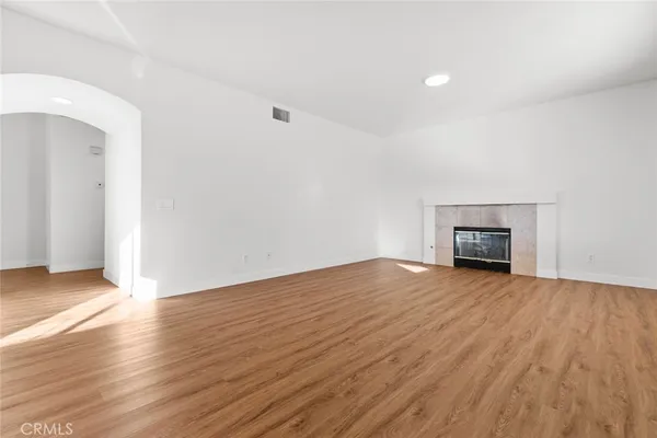 $525,000 | 45812 Caledonia Court, Lancaster, CA 93534