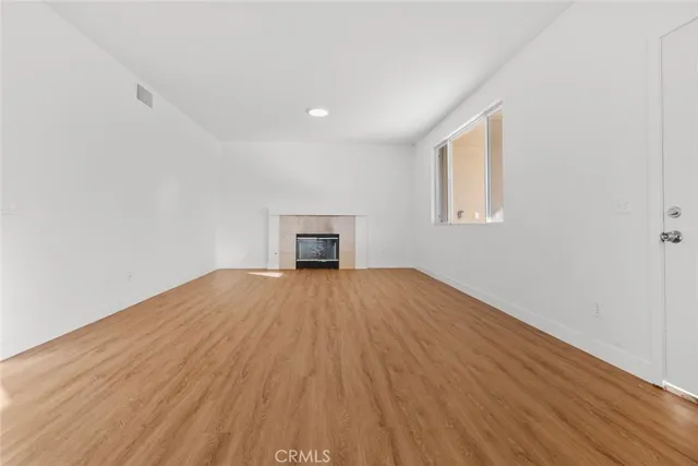 $599,000 | 45812 Caledonia Court, Lancaster, CA 93534