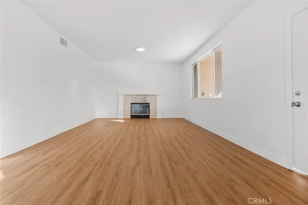 $525,000 | 45812 Caledonia Court, Lancaster, CA 93534