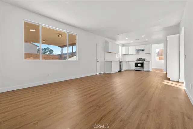 $599,000 | 45812 Caledonia Court, Lancaster, CA 93534