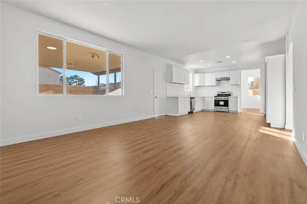 $525,000 | 45812 Caledonia Court, Lancaster, CA 93534