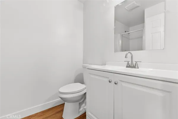 $525,000 | 45812 Caledonia Court, Lancaster, CA 93534