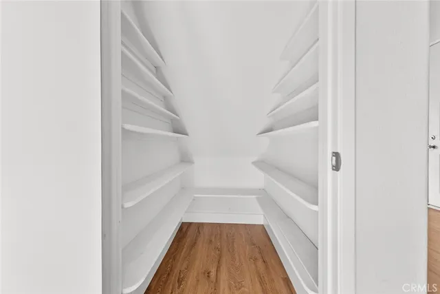 $599,000 | 45812 Caledonia Court, Lancaster, CA 93534