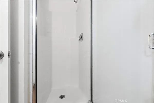 $525,000 | 45812 Caledonia Court, Lancaster, CA 93534