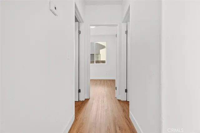 $599,000 | 45812 Caledonia Court, Lancaster, CA 93534