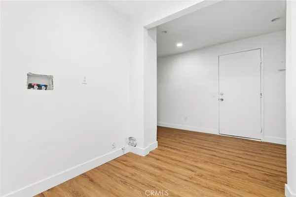 $525,000 | 45812 Caledonia Court, Lancaster, CA 93534