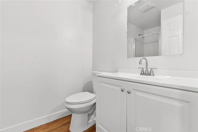 $599,000 | 45812 Caledonia Court, Lancaster, CA 93534