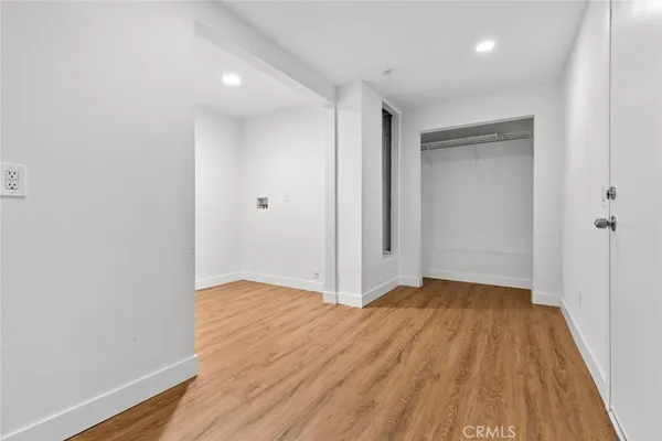 $525,000 | 45812 Caledonia Court, Lancaster, CA 93534