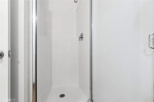 $599,000 | 45812 Caledonia Court, Lancaster, CA 93534