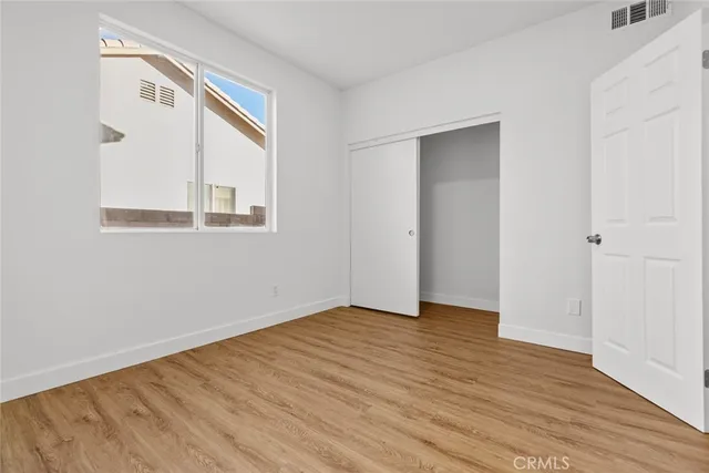 $599,000 | 45812 Caledonia Court, Lancaster, CA 93534