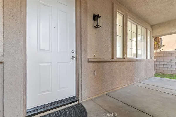 $525,000 | 45812 Caledonia Court, Lancaster, CA 93534