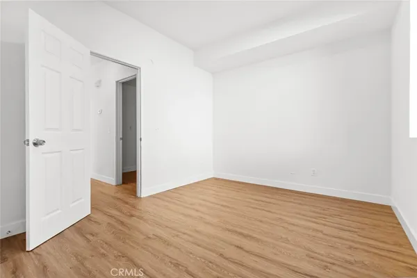 $525,000 | 45812 Caledonia Court, Lancaster, CA 93534