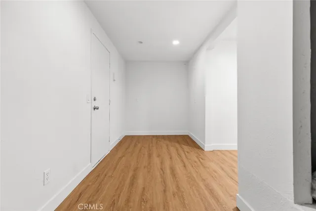 $599,000 | 45812 Caledonia Court, Lancaster, CA 93534