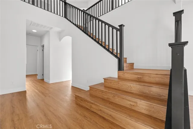 $599,000 | 45812 Caledonia Court, Lancaster, CA 93534