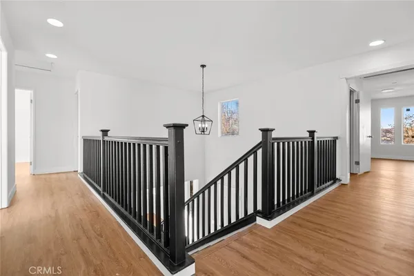 $525,000 | 45812 Caledonia Court, Lancaster, CA 93534