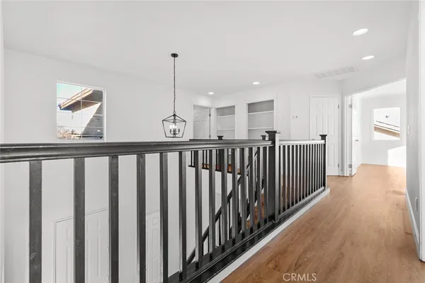 $525,000 | 45812 Caledonia Court, Lancaster, CA 93534