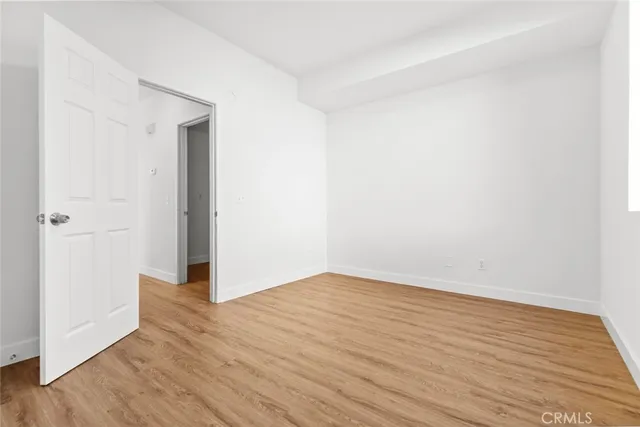 $599,000 | 45812 Caledonia Court, Lancaster, CA 93534