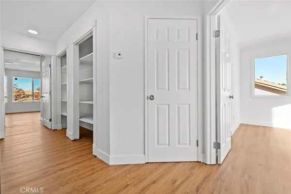 $525,000 | 45812 Caledonia Court, Lancaster, CA 93534