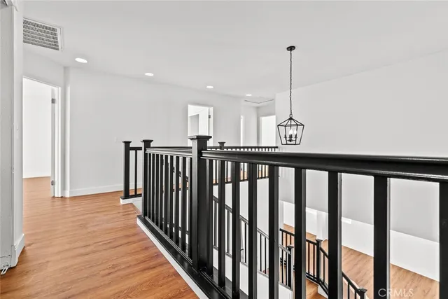 $599,000 | 45812 Caledonia Court, Lancaster, CA 93534