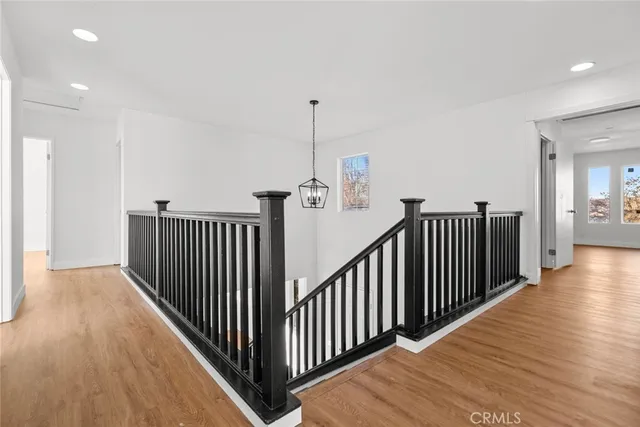 $599,000 | 45812 Caledonia Court, Lancaster, CA 93534