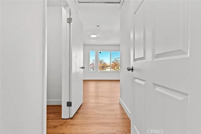 $599,000 | 45812 Caledonia Court, Lancaster, CA 93534