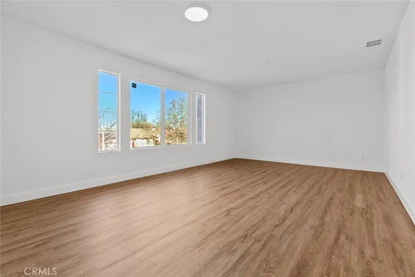$525,000 | 45812 Caledonia Court, Lancaster, CA 93534