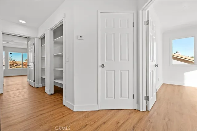 $599,000 | 45812 Caledonia Court, Lancaster, CA 93534