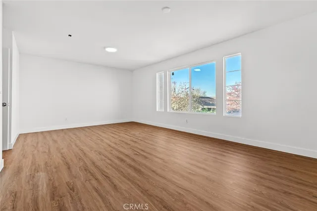 $599,000 | 45812 Caledonia Court, Lancaster, CA 93534