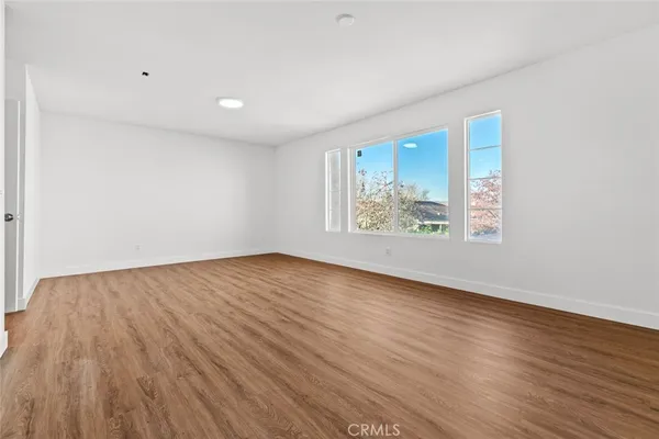 $525,000 | 45812 Caledonia Court, Lancaster, CA 93534