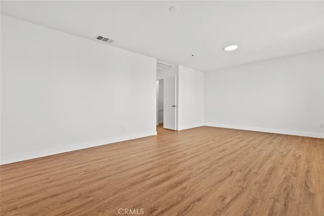 $599,000 | 45812 Caledonia Court, Lancaster, CA 93534