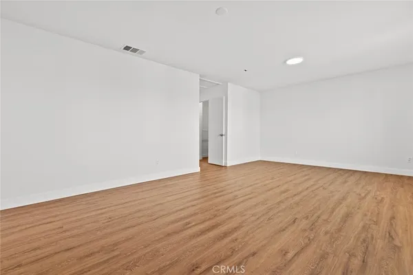 $525,000 | 45812 Caledonia Court, Lancaster, CA 93534