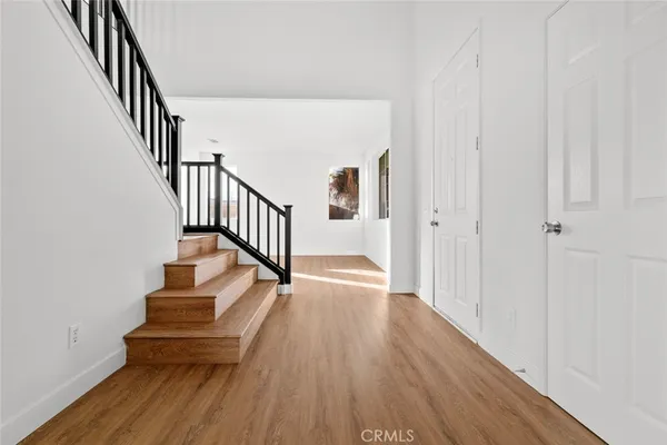 $525,000 | 45812 Caledonia Court, Lancaster, CA 93534