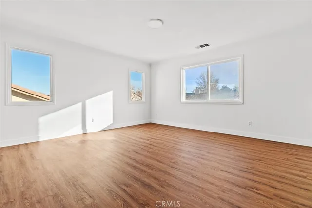 $599,000 | 45812 Caledonia Court, Lancaster, CA 93534