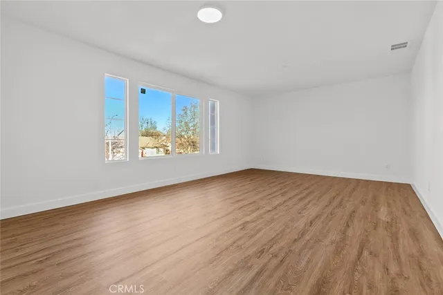 $599,000 | 45812 Caledonia Court, Lancaster, CA 93534