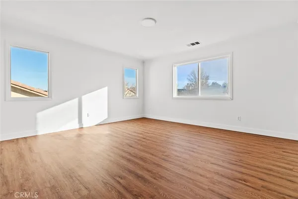 $525,000 | 45812 Caledonia Court, Lancaster, CA 93534