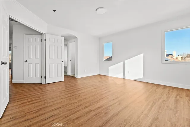 $599,000 | 45812 Caledonia Court, Lancaster, CA 93534