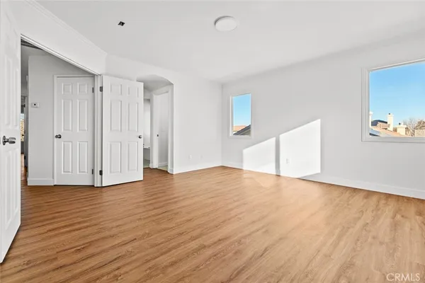 $525,000 | 45812 Caledonia Court, Lancaster, CA 93534