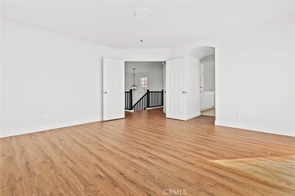 $525,000 | 45812 Caledonia Court, Lancaster, CA 93534