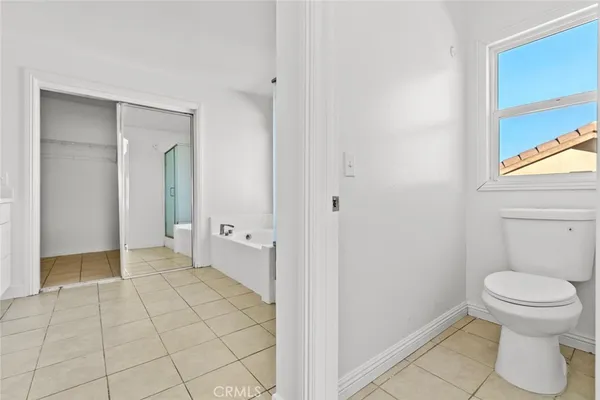 $525,000 | 45812 Caledonia Court, Lancaster, CA 93534