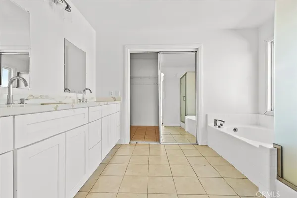 $525,000 | 45812 Caledonia Court, Lancaster, CA 93534